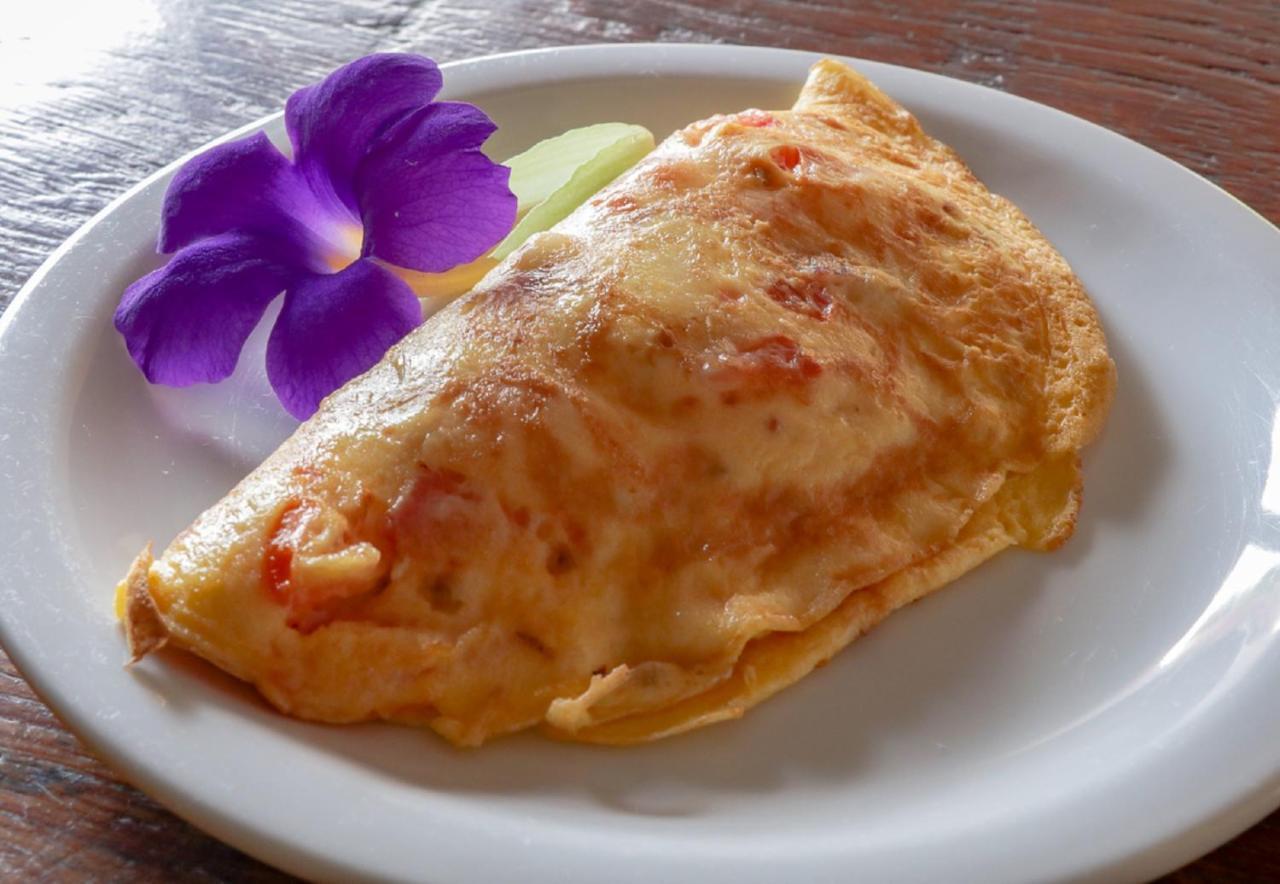 Pousada Catamara 포르투세구로 외부 사진