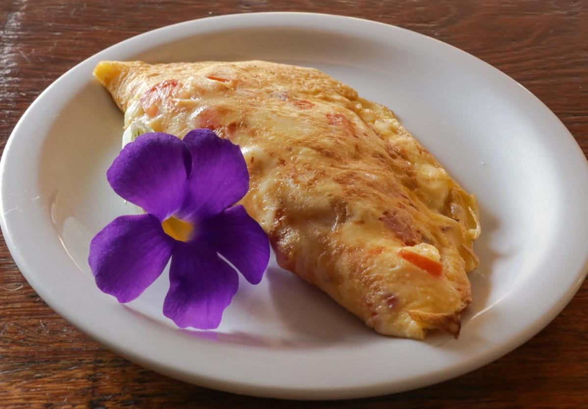 Pousada Catamara 포르투세구로 외부 사진